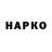 МЕТАДОН VHQ YT. BotiNok