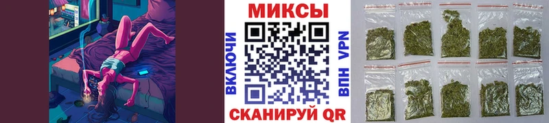 БУТИРАТ 99%  где продают   Елец 