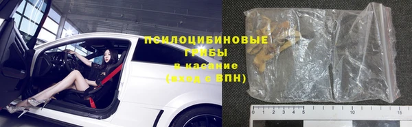 не бодяженный Алексин