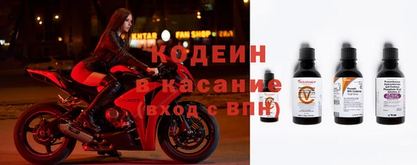 не бодяженный Алексин