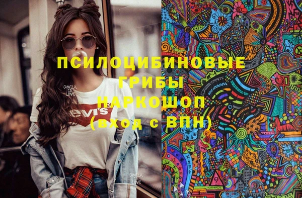 не бодяженный Алексин