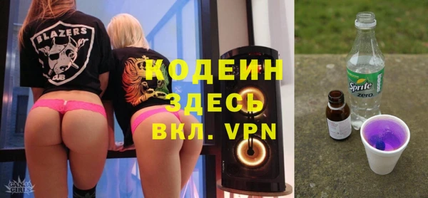 не бодяженный Алексин