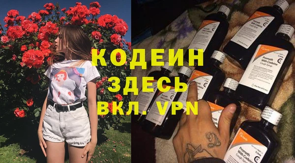не бодяженный Алексин