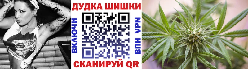 Бошки марихуана ГИДРОПОН  Елец 
